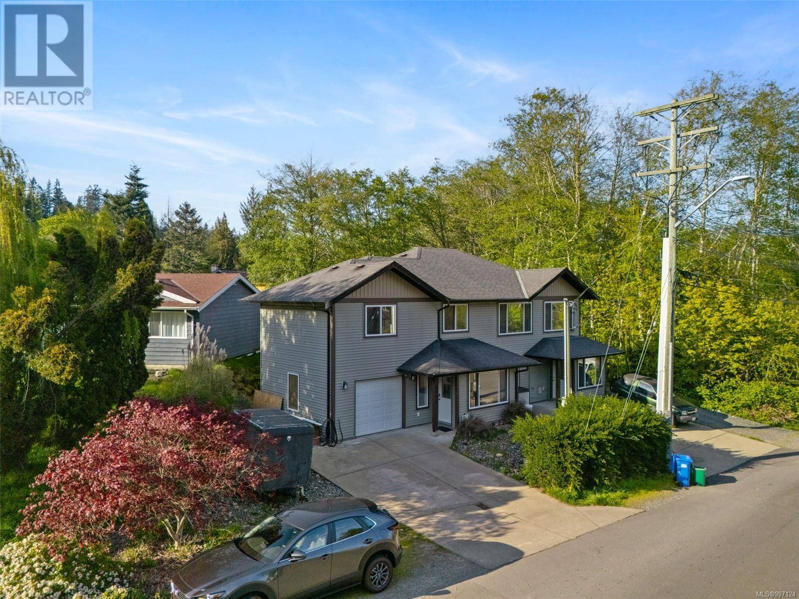 Sooke, BC V9Z0M5,6896 Beaton Rd