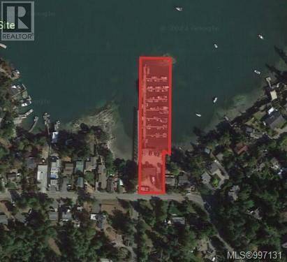 North Saanich, BC V8L5R7,10990 Madrona Dr