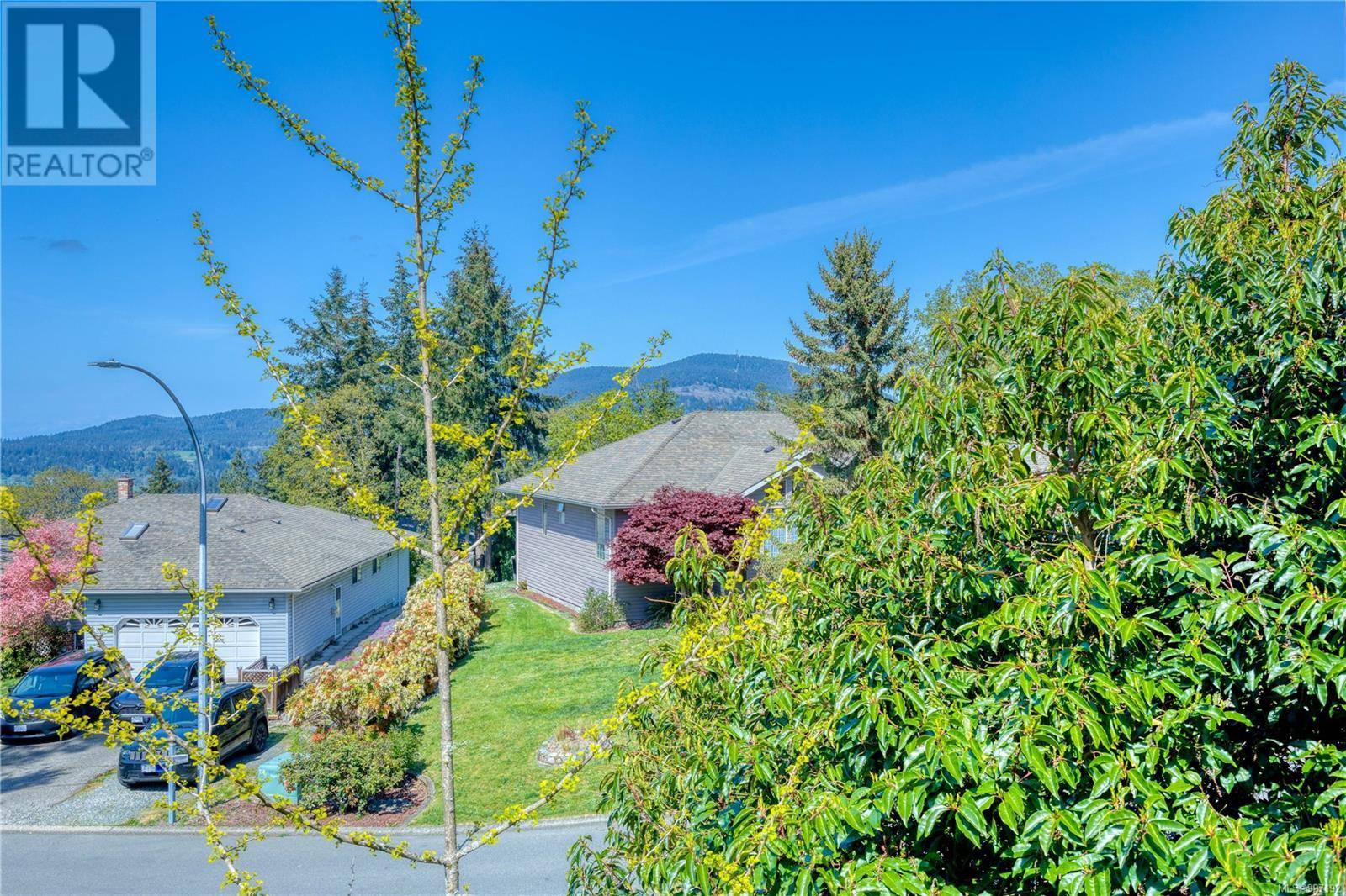 Duncan, BC V9L1M4,1474 Haida Rd