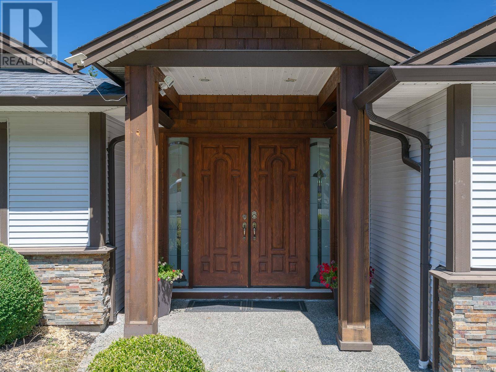 Nanaimo, BC V9T6S9,5157 Dunn Pl