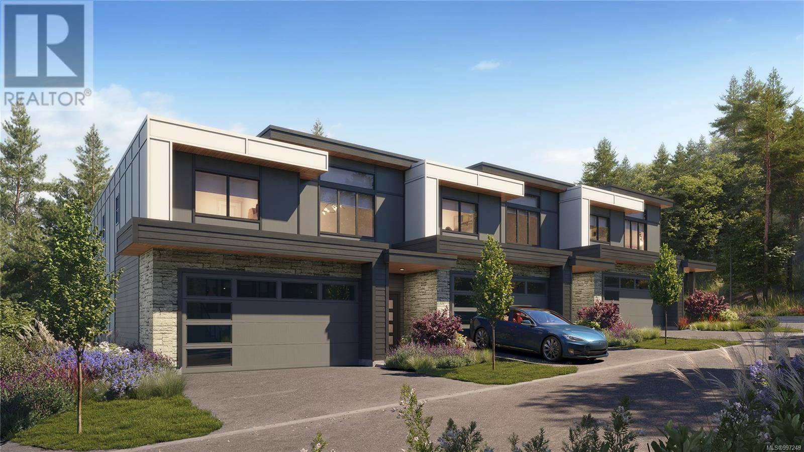 Langford, BC V9B7E2,2508 Bronzite Pl