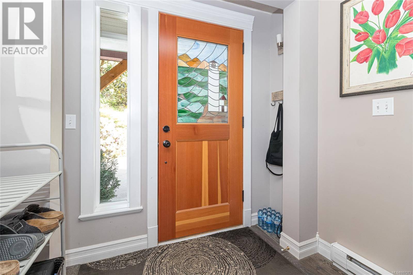 Langford, BC V9C3W6,3224 Loledo Pl