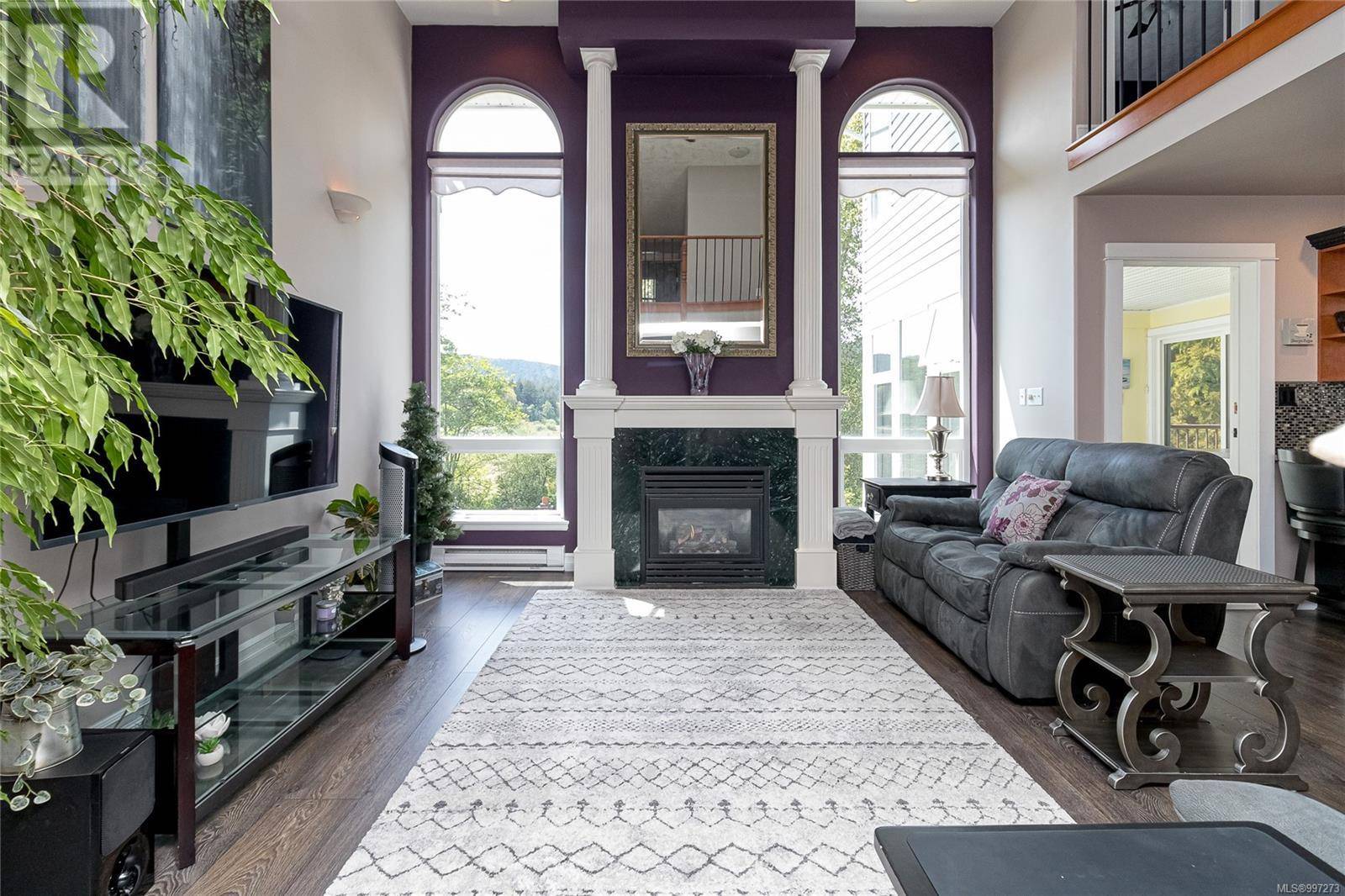 Langford, BC V9C3W6,3224 Loledo Pl