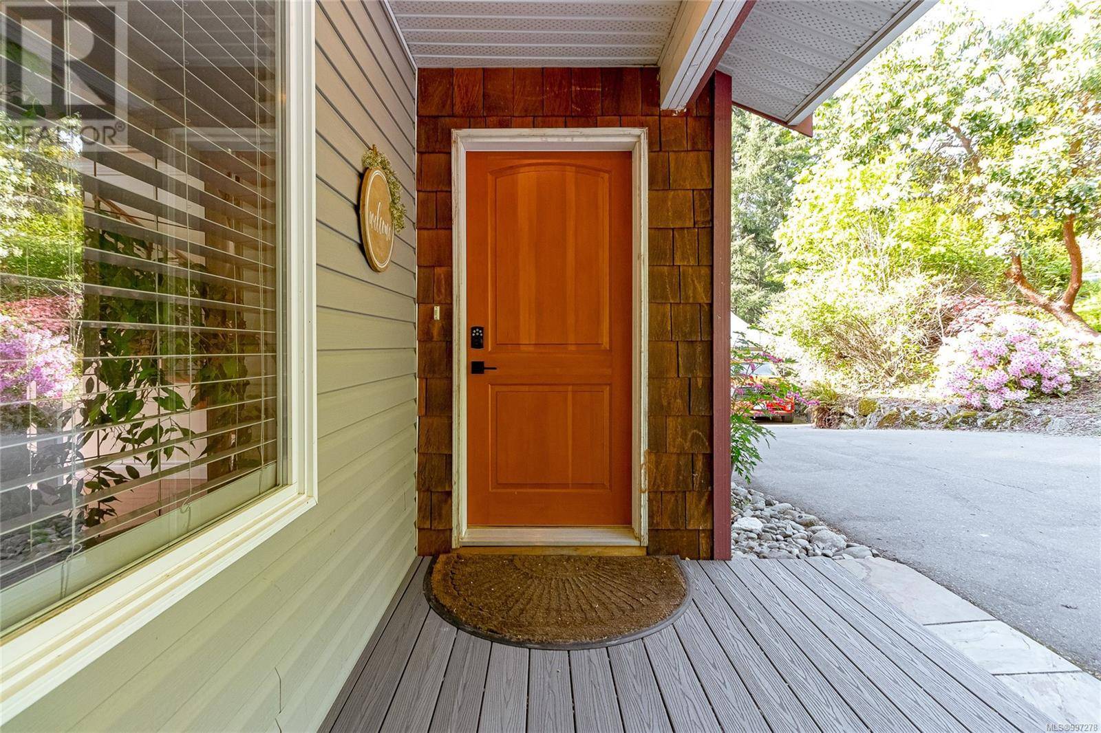 Langford, BC V9C3W6,3226 Loledo Pl