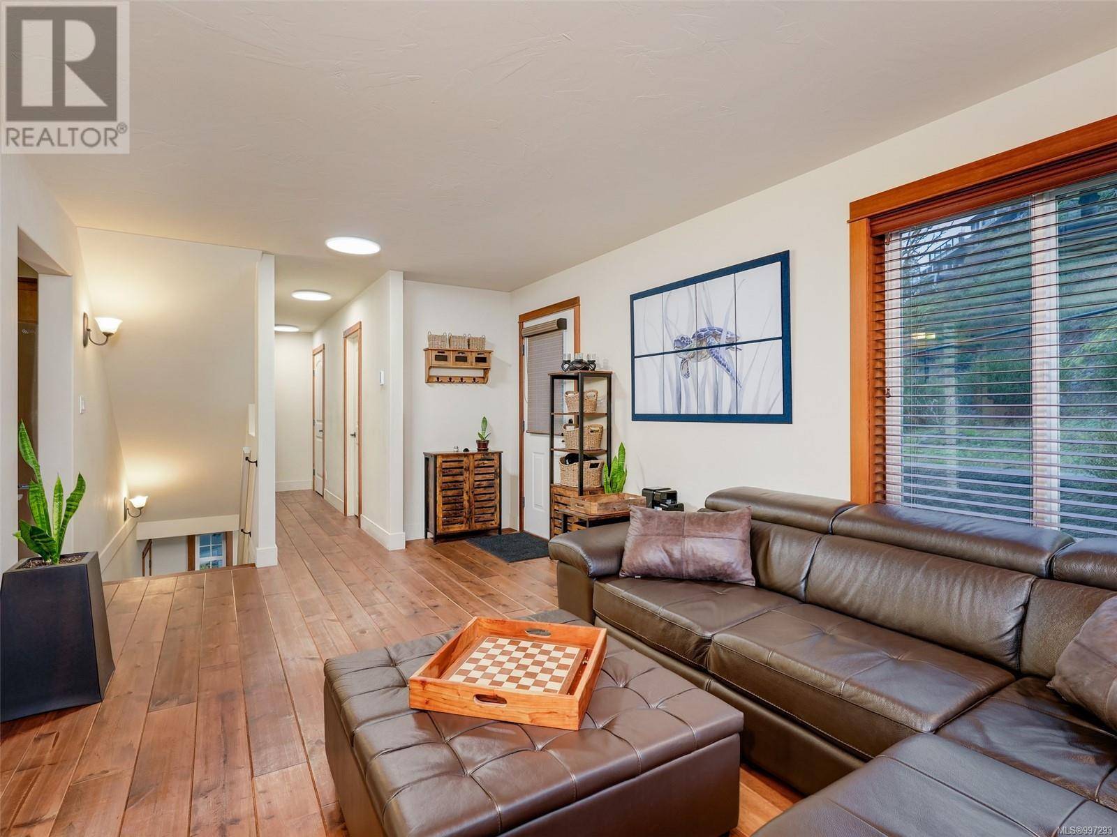 Colwood, BC V9C0C1,3369 Sewell Lane