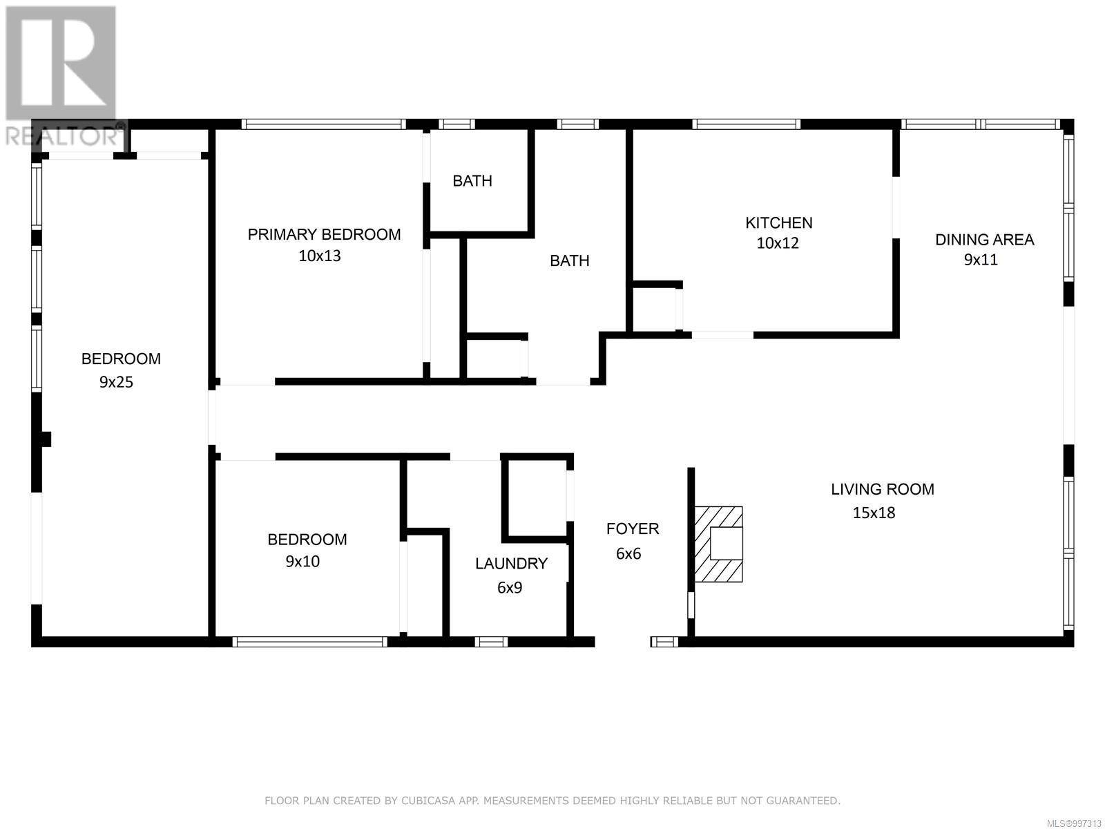 Langford, BC V9B3N2,2641 Rainville Rd