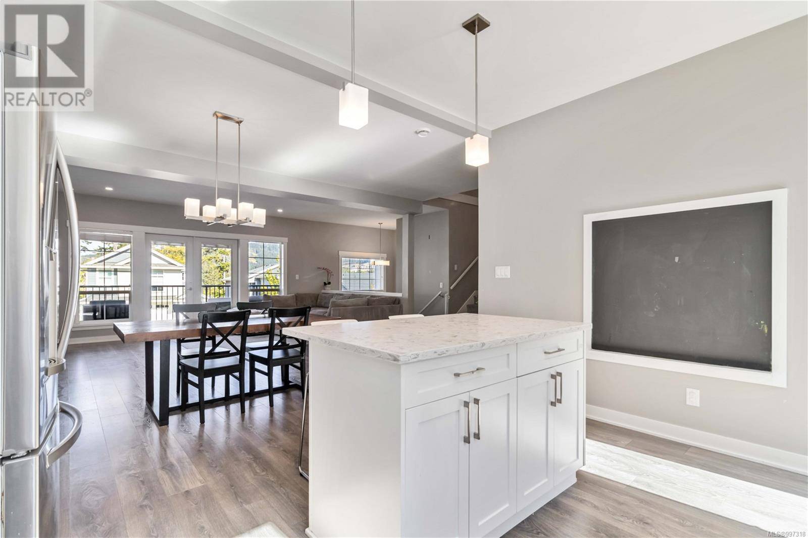 Langford, BC V9C0K4,3525 Honeycrisp Ave