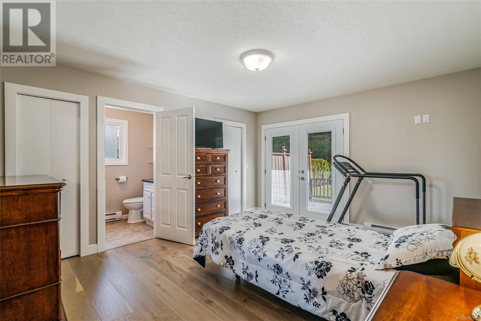 Parksville, BC V9P1W6,1310 Lanyon Dr