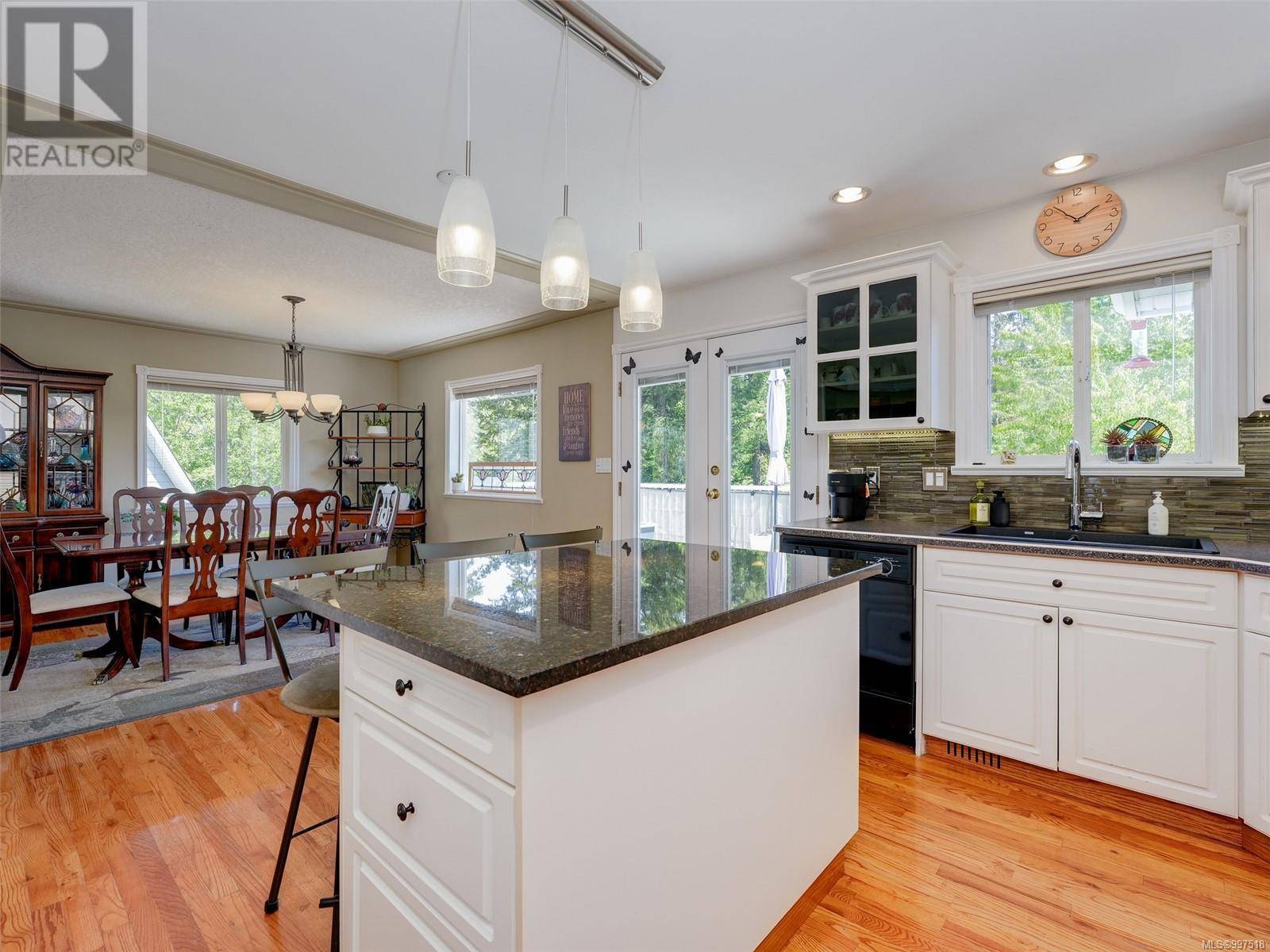 View Royal, BC V9E1K7,1935 Riverside Dr