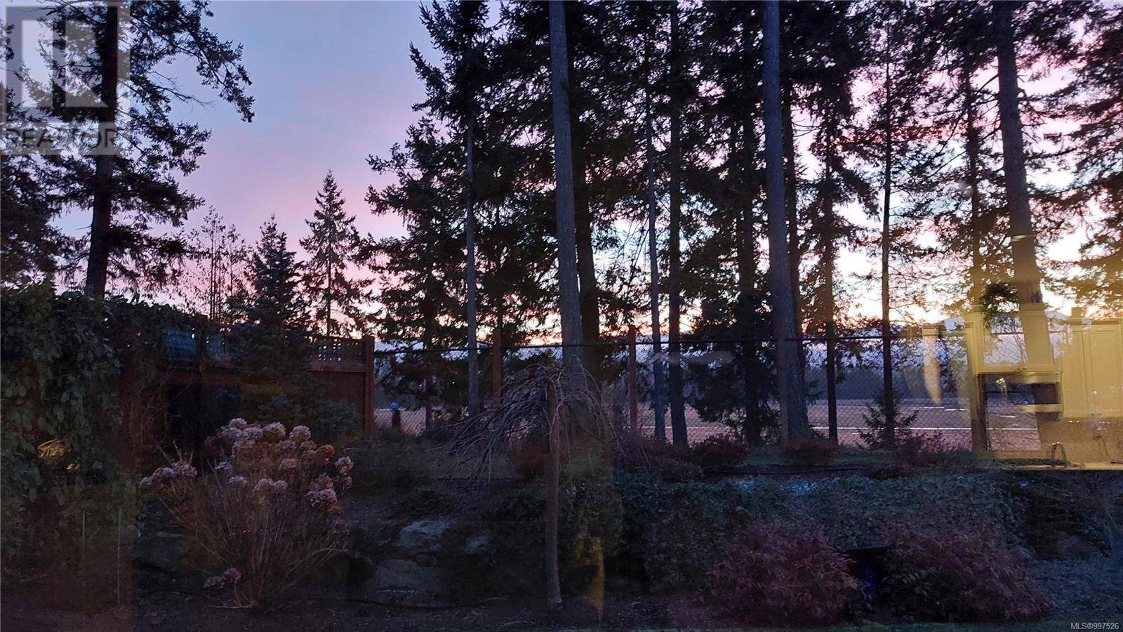 Parksville, BC V9P0E2,473 Ridgefield Dr