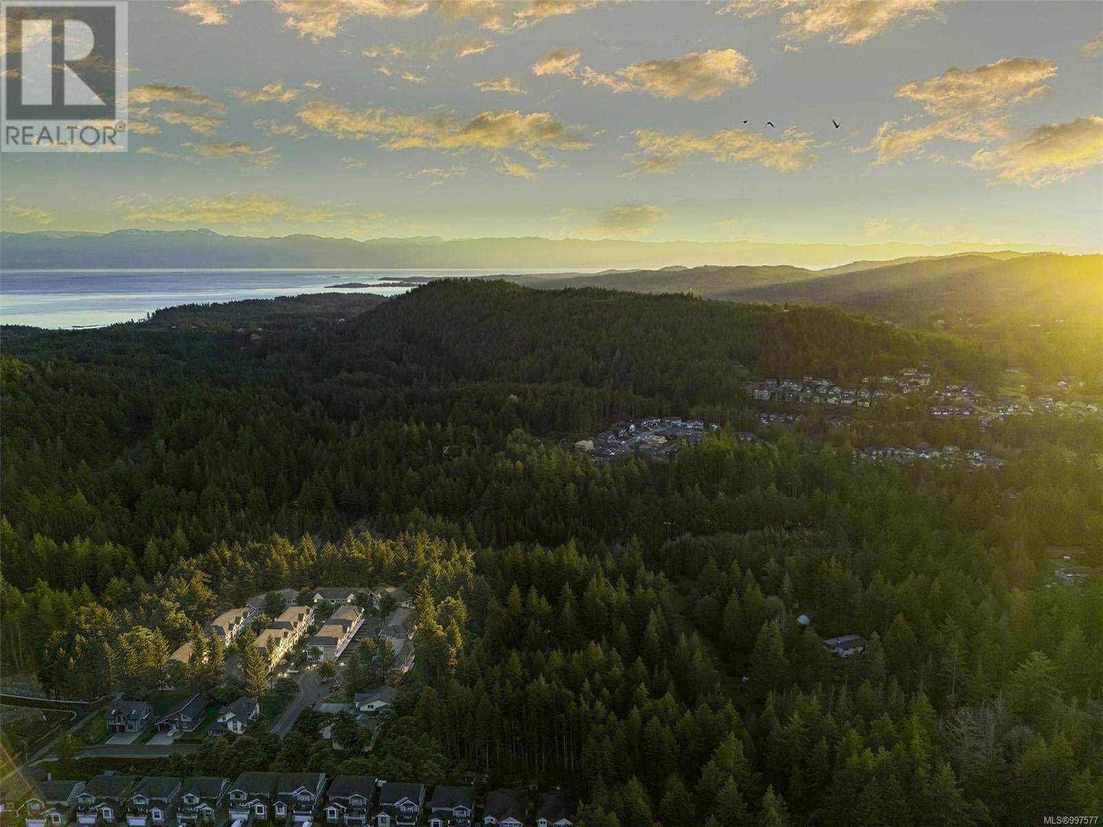 Langford, BC V9C3X2,3524 Greystone Close