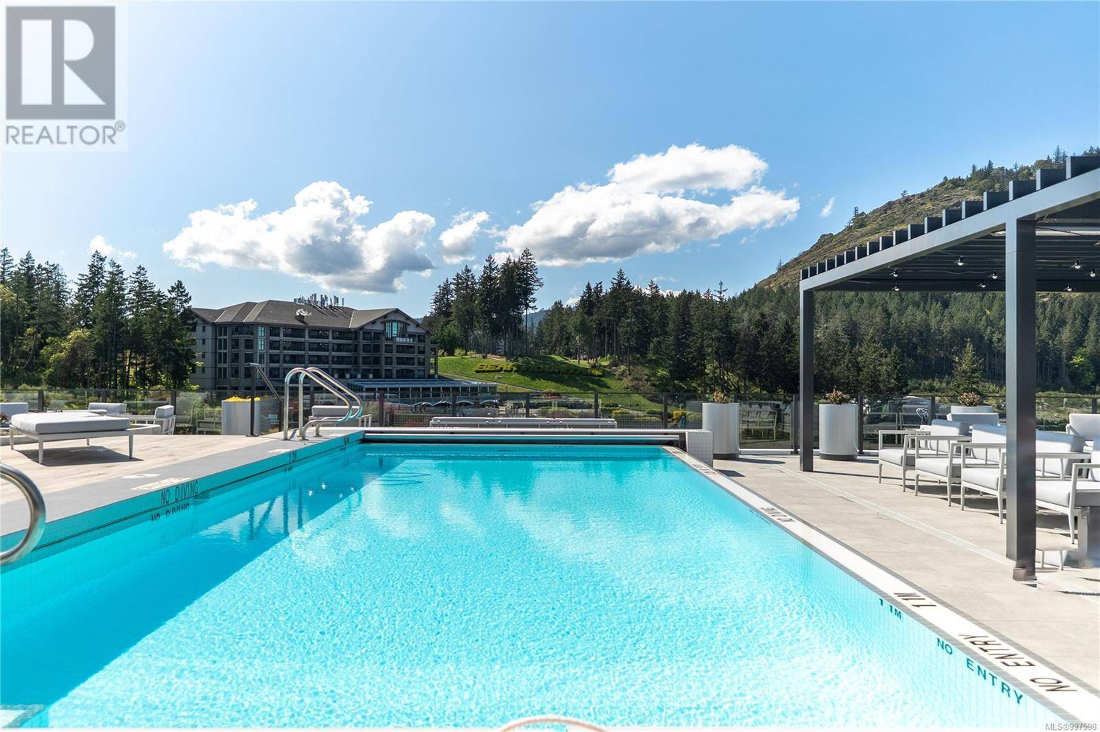 Langford, BC V9B6R6,2000 Hannington RD #1006