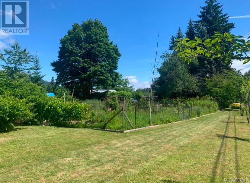 Duncan, BC V9L1G8,4155 Barnjum Rd