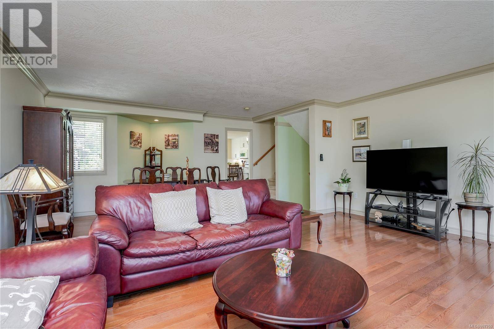 View Royal, BC V9A7M8,108 Aldersmith PL #26