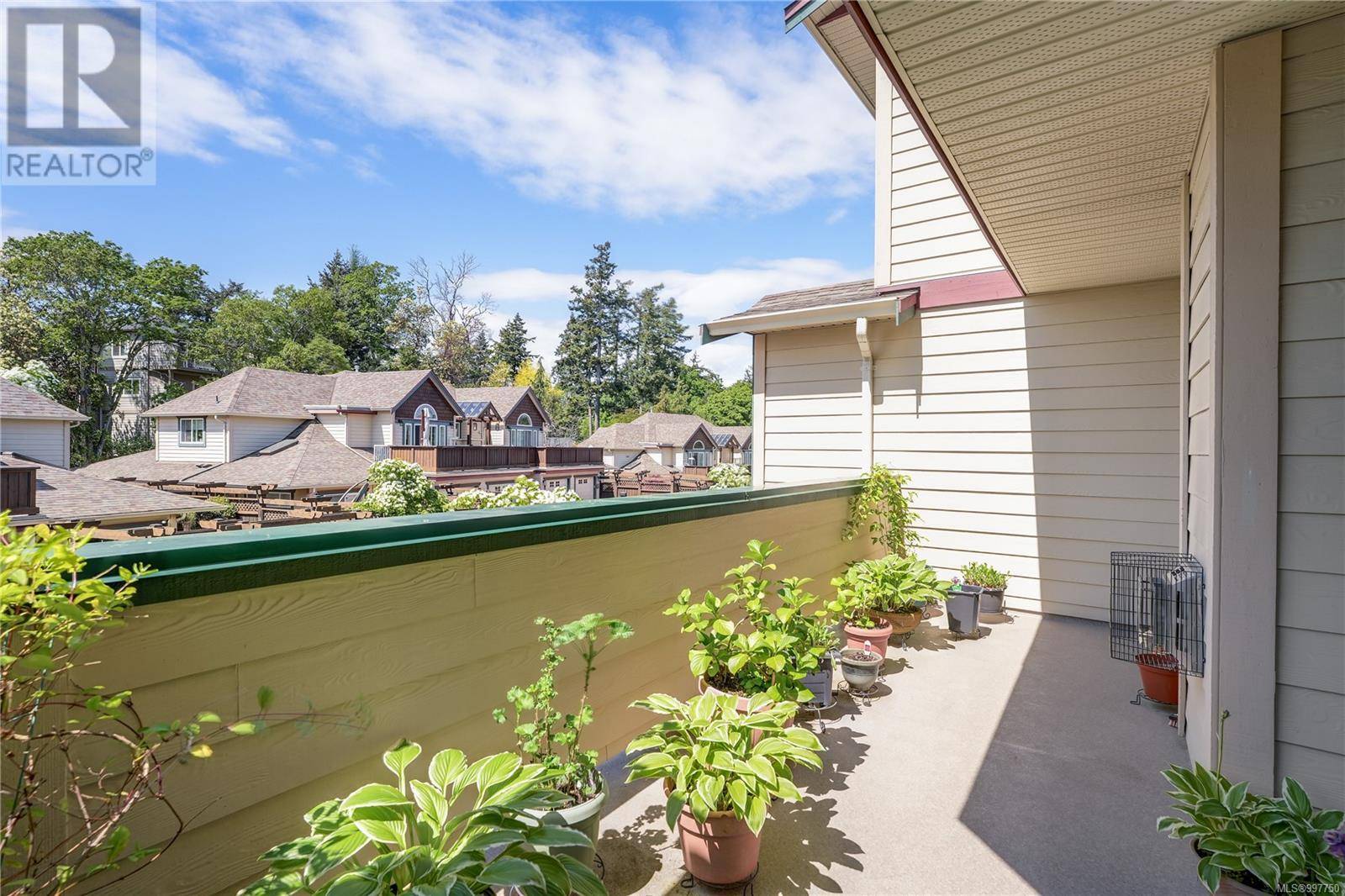 View Royal, BC V9A7M8,108 Aldersmith PL #26