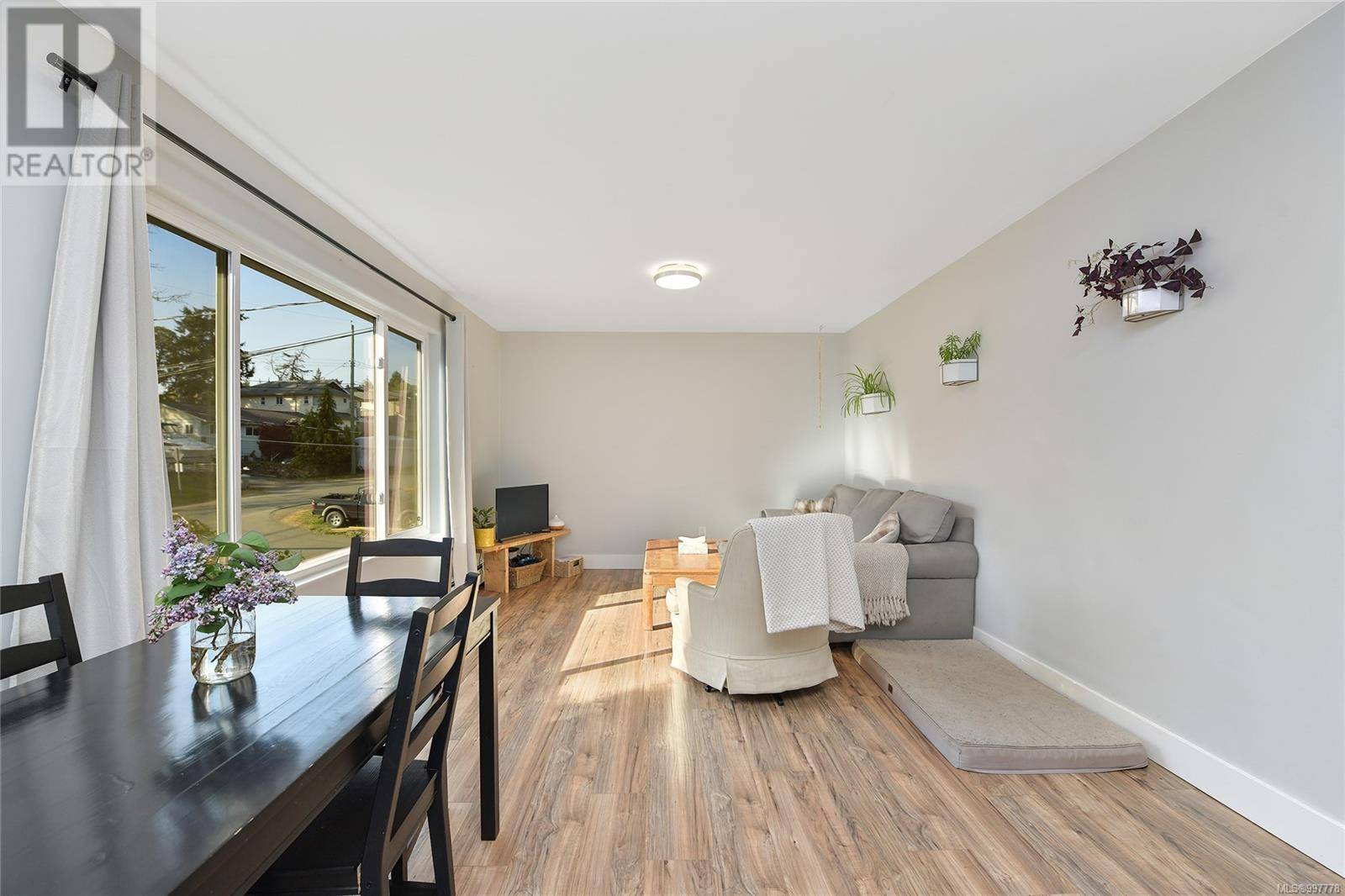 Langford, BC V9B3N5,2589 Wentwich Rd