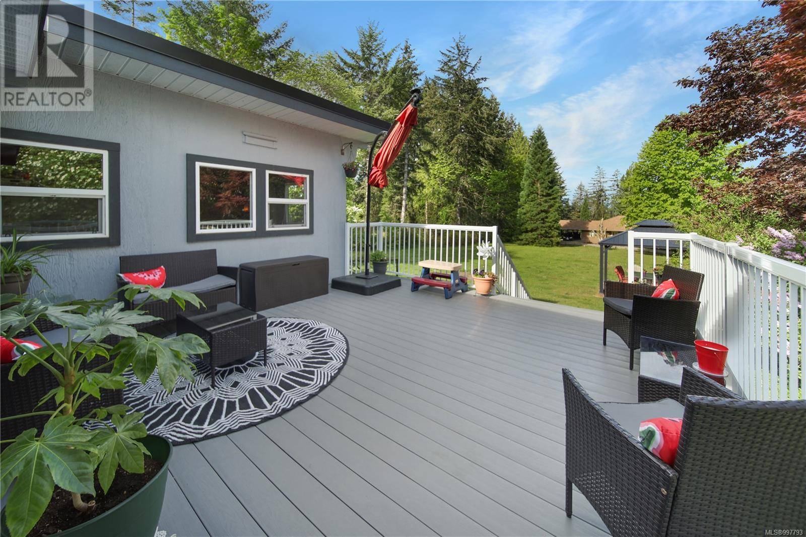 Port Alberni, BC V9Y8R4,5270 Maebelle Rd