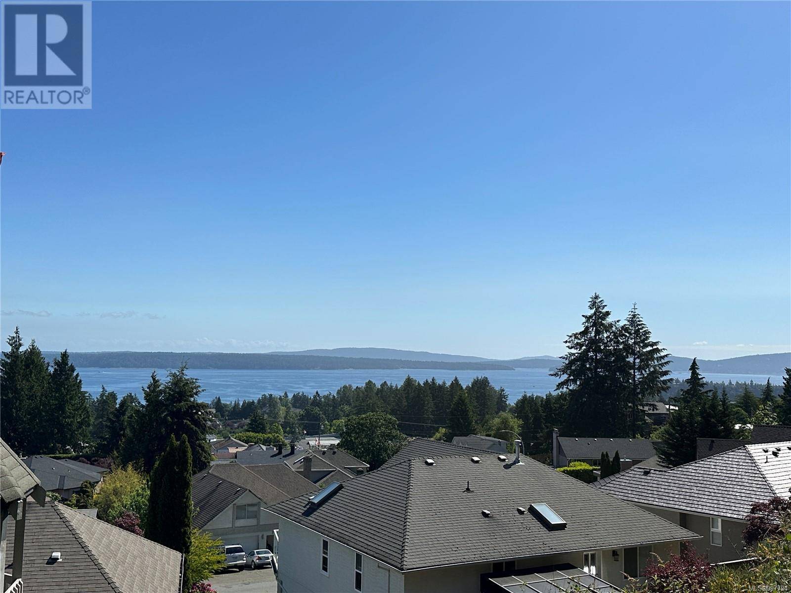 Chemainus, BC V0R1K2,Lot A Ash Rd