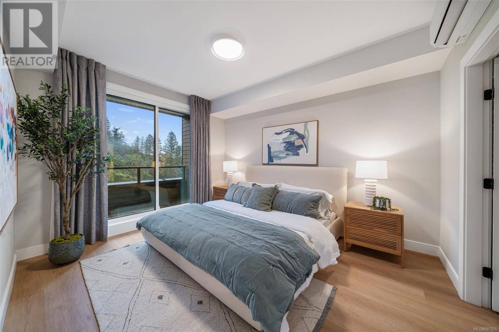 Langford, BC V9B7E2,1810 Selenite PL #605