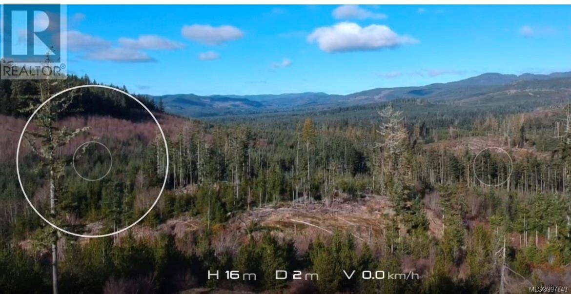 Sooke, BC V9Z0K5,Lot 3 Clark Rd