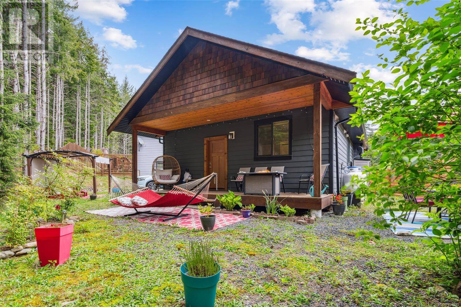 Sooke, BC V9Z1L1,3838 Trailhead Dr