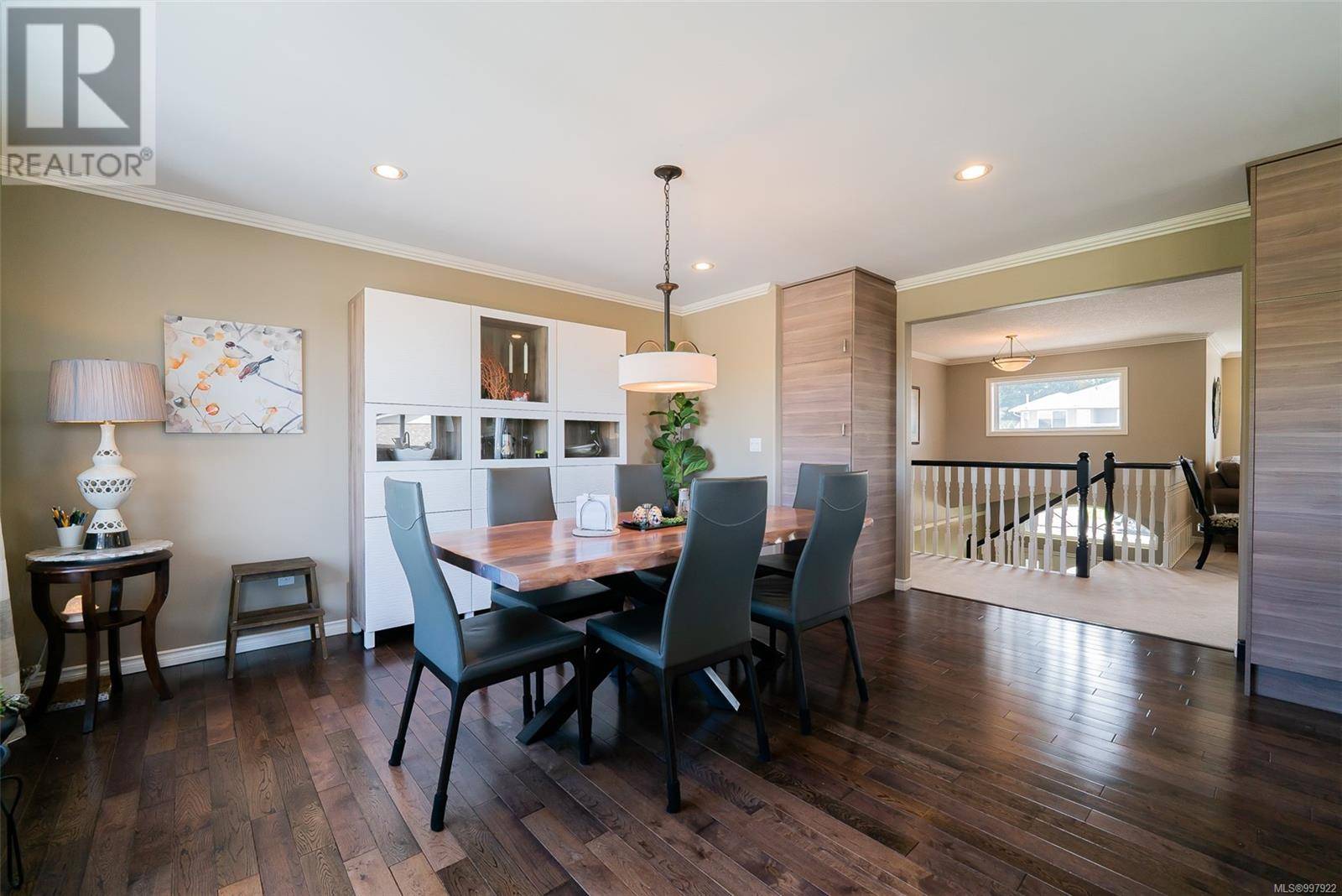 Nanaimo, BC V9T5Z8,5320 Kenwill Dr