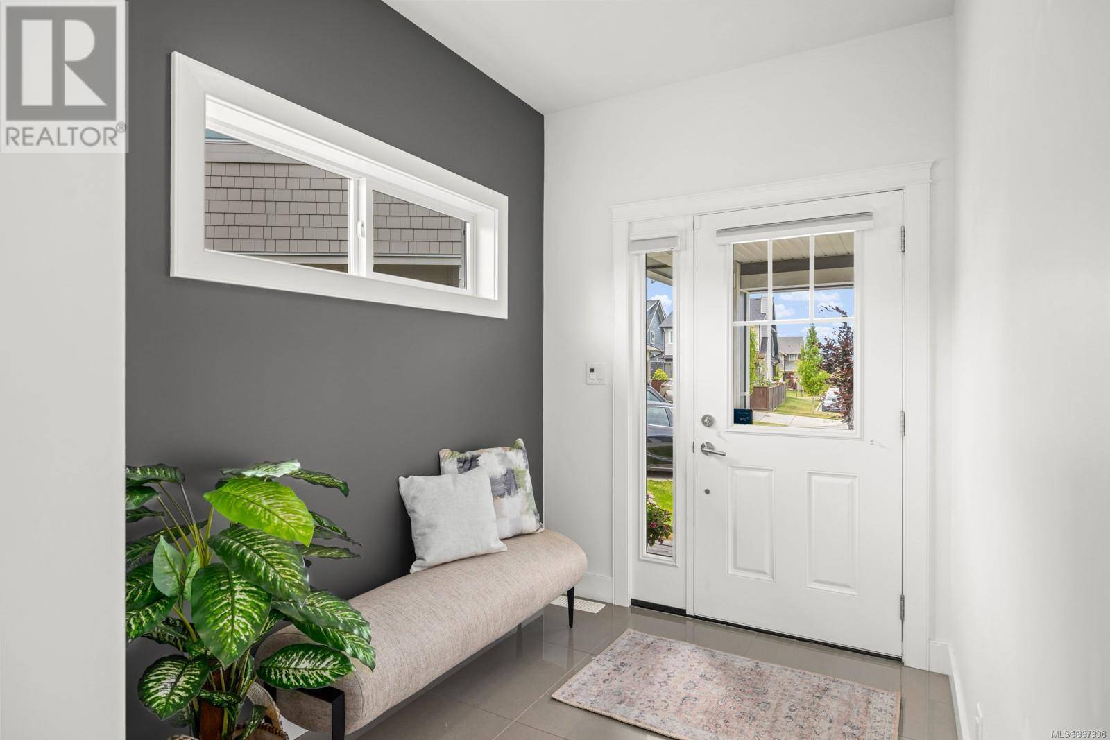 Colwood, BC V9C0P3,3359 Curlew St