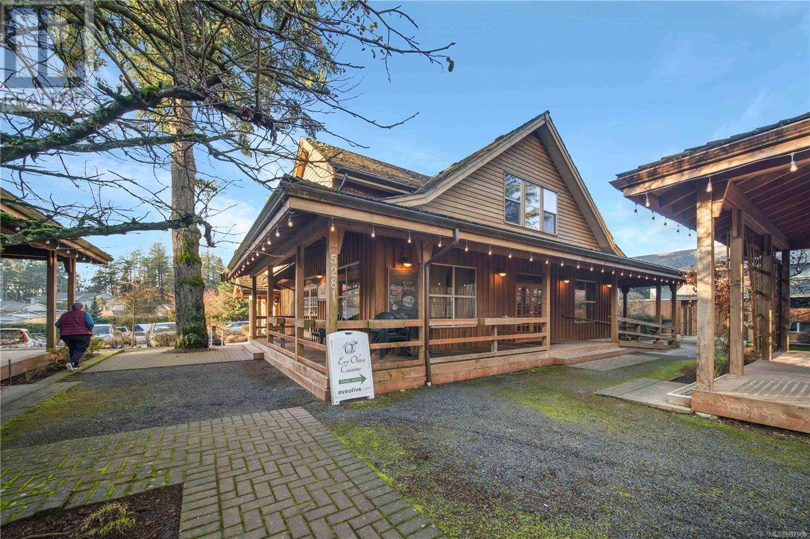 Nanaimo, BC V9T5N9,5281 Rutherford RD #102