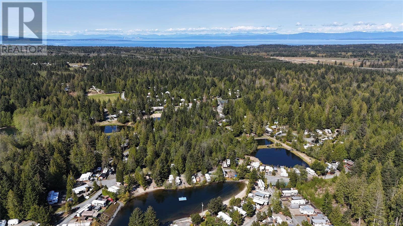 Qualicum Beach, BC V9K2R2,2650 Turnbull RD #A11