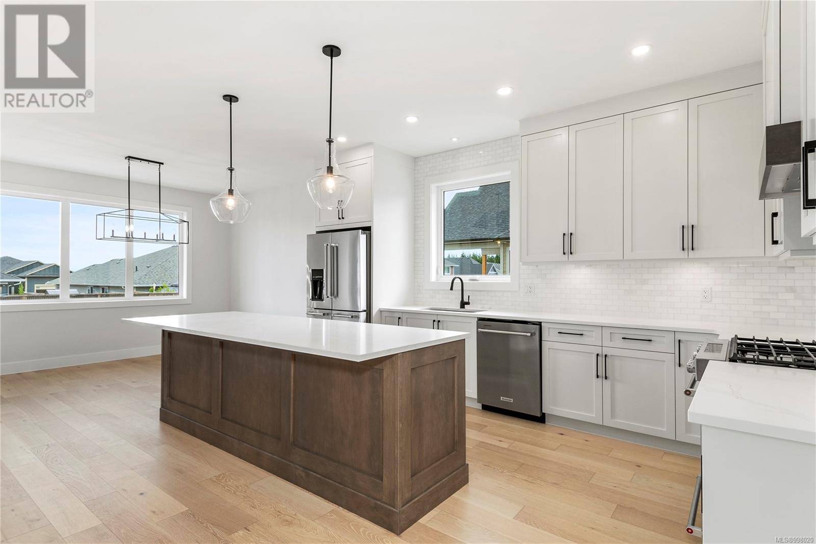 Courtenay, BC V9N7G3,3428 Rhys Rd