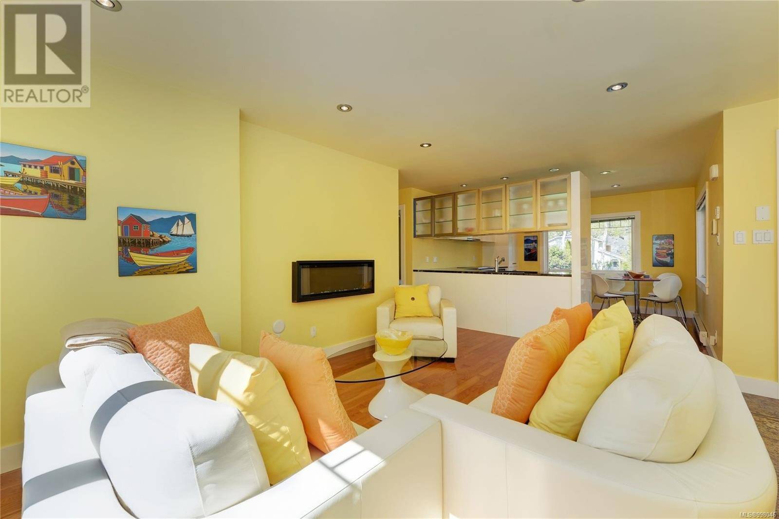 Victoria, BC V8S2B7,1865 Quamichan St