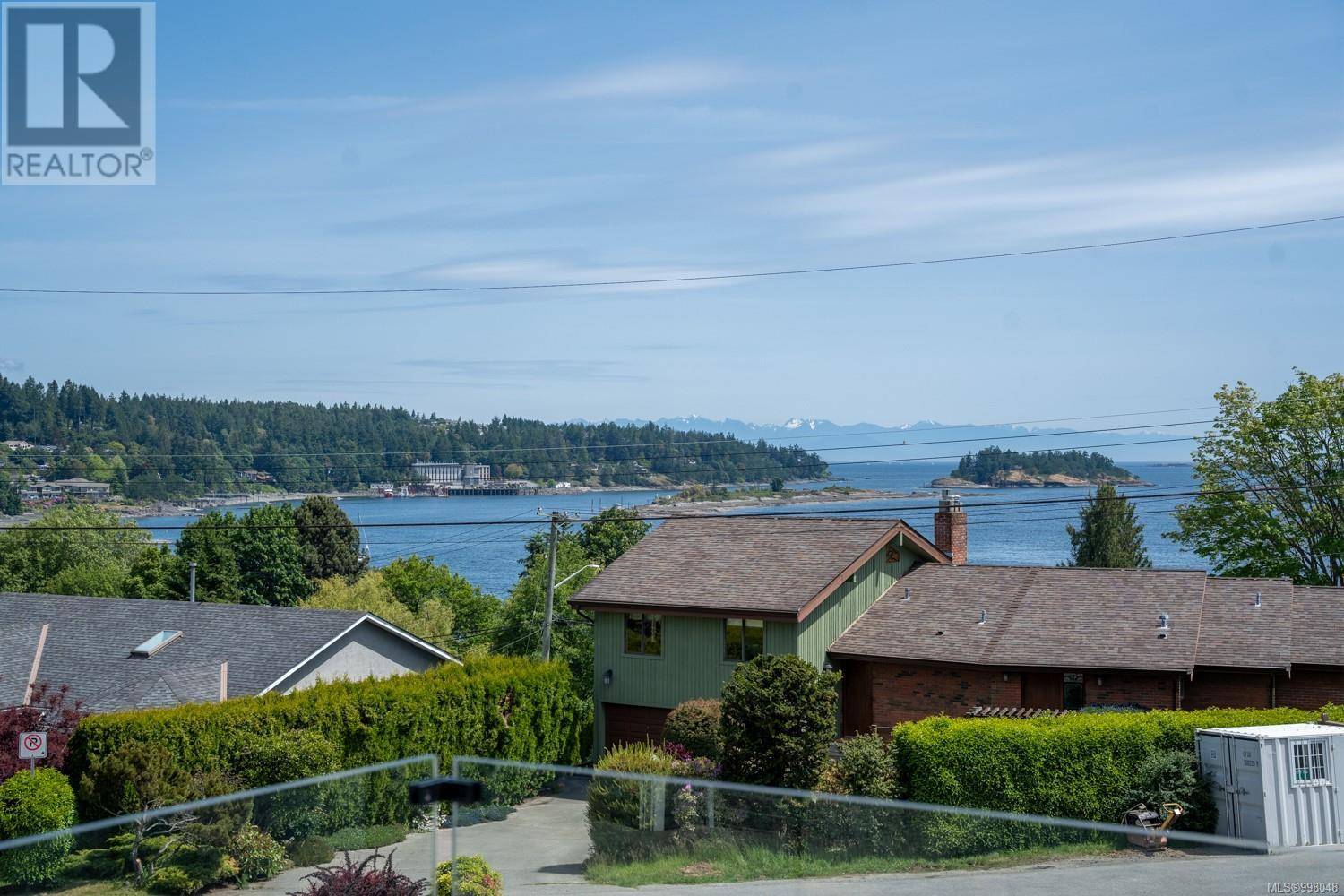 Nanaimo, BC V9S3V4,2545 Doctors Rd