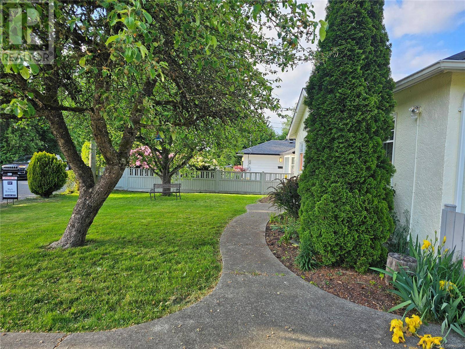 Duncan, BC V9L3L6,140 PRICE Pl