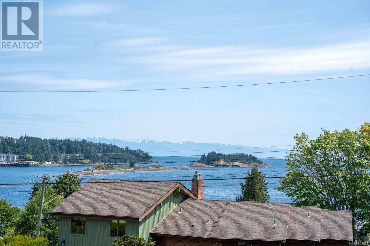 Nanaimo, BC V9S3V4,2549 Doctors Rd