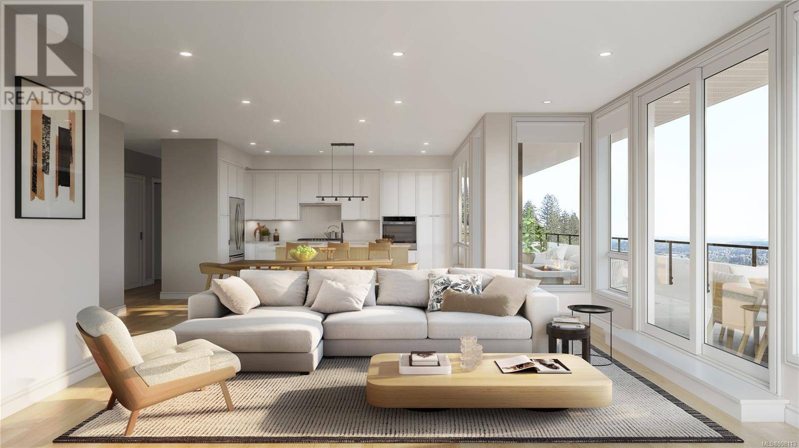 Langford, BC V9B7E2,1810 Selenite PL #601