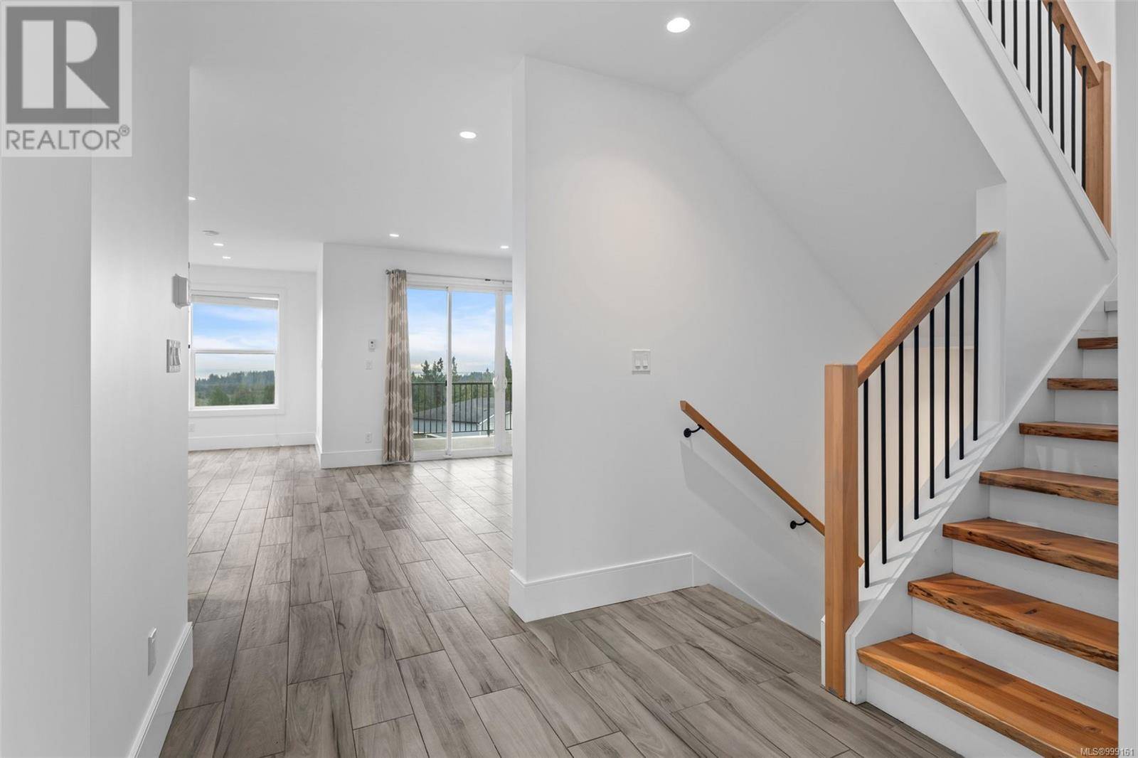 Sooke, BC V9Z0N1,2206 Winfield Dr