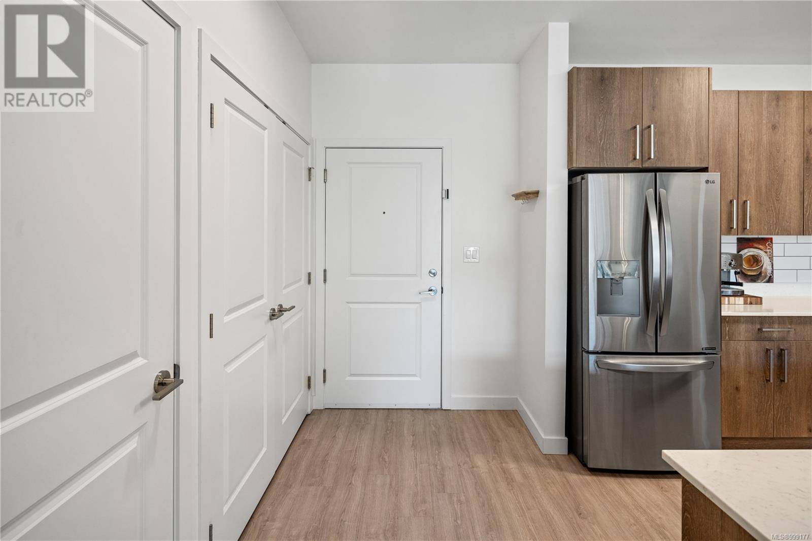 View Royal, BC V9B0Z1,110 Presley PL #103