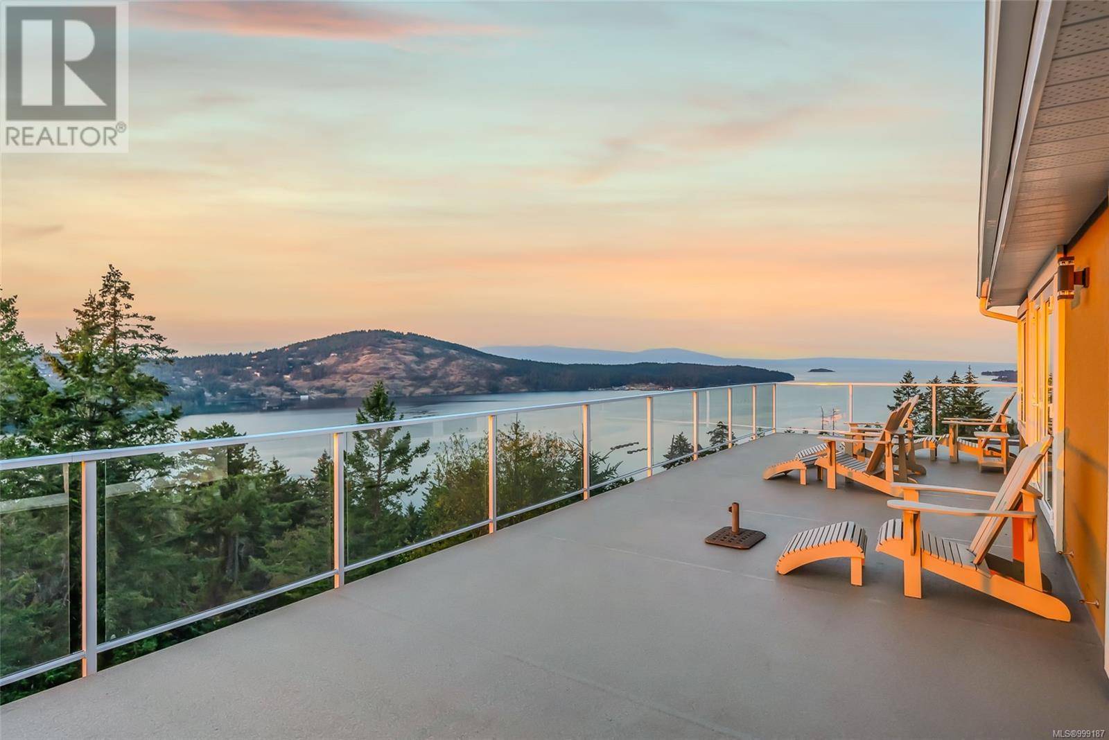Nanoose Bay, BC V9P9E4,2659 Sea Blush Dr