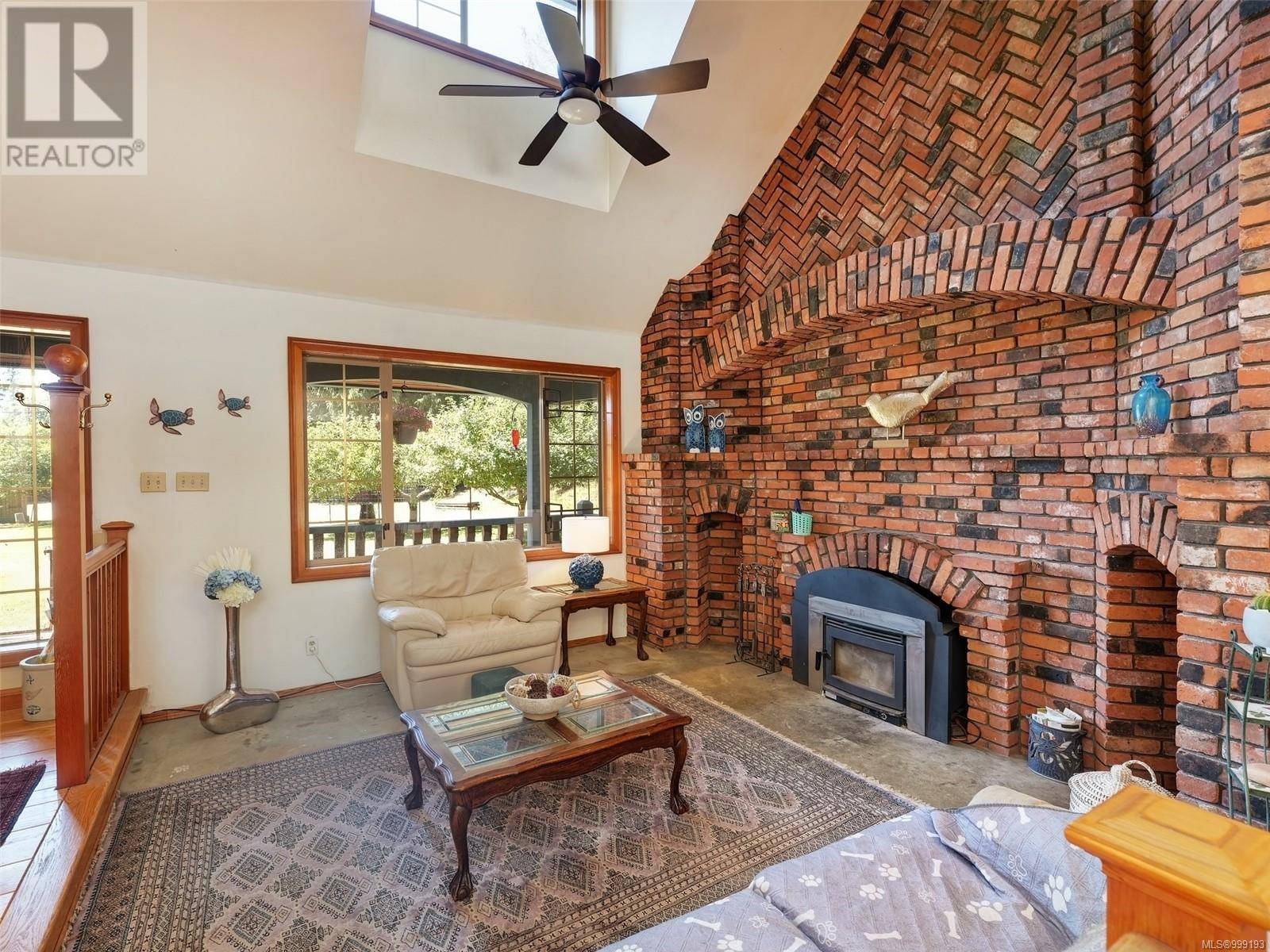 Sooke, BC V9Z0N5,2187 Henlyn Dr