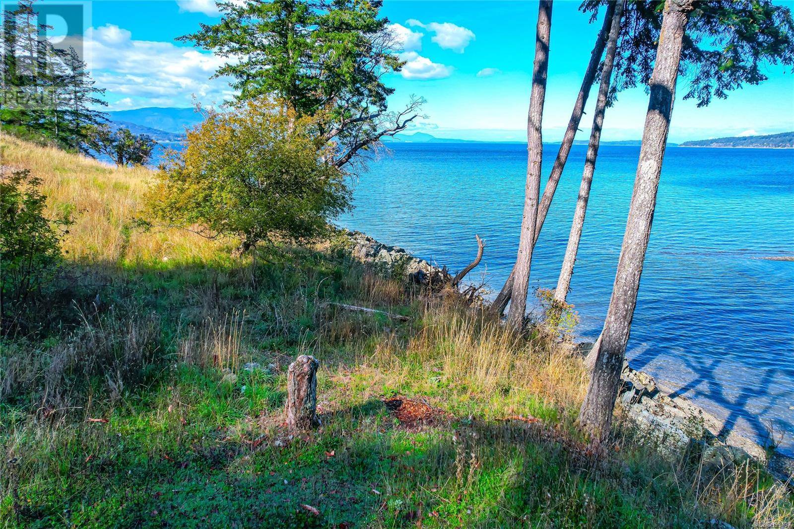 Salt Spring, BC V8K0A3,122 Narrows West Rd