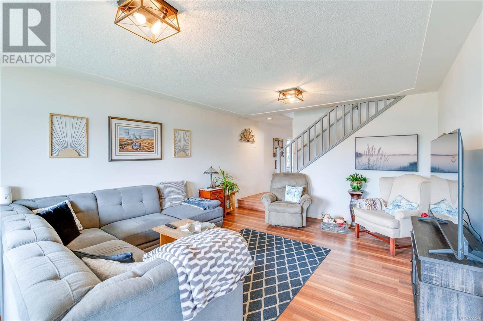 Port Alberni, BC V9Y1M7,4711 Montrose St