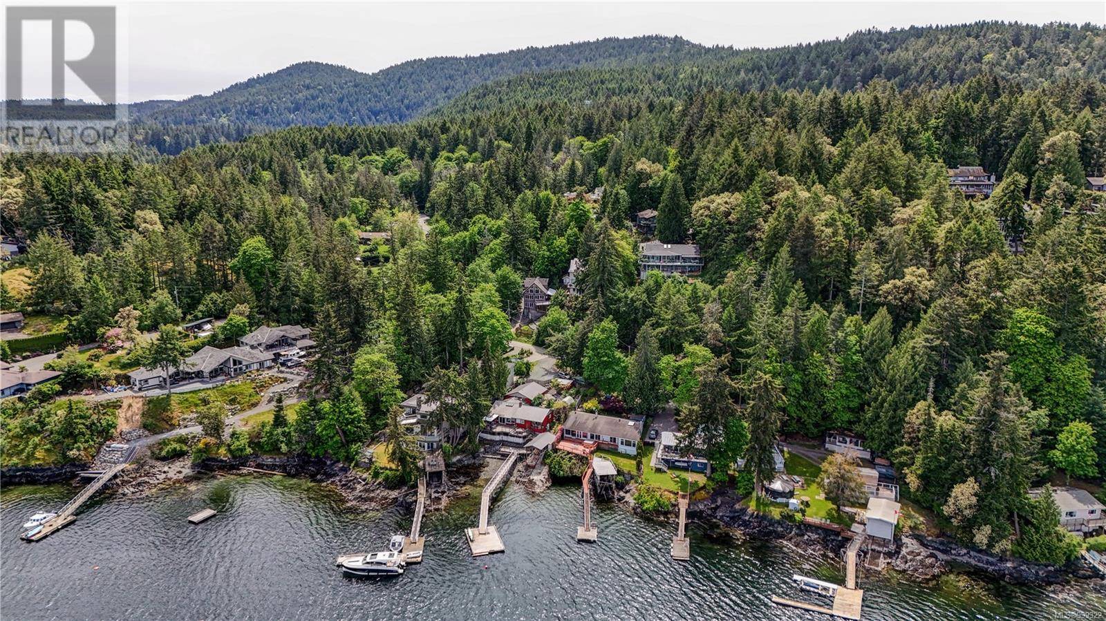 Central Saanich, BC V9E2A1,7441 Mark Lane