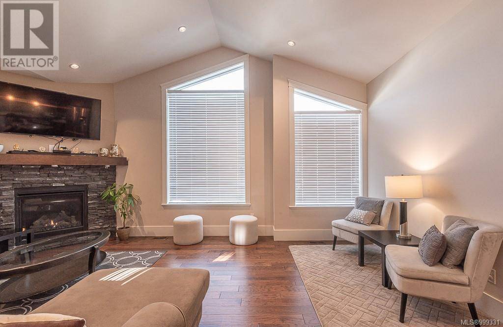 Nanaimo, BC V9T0K2,101 Lindquist St