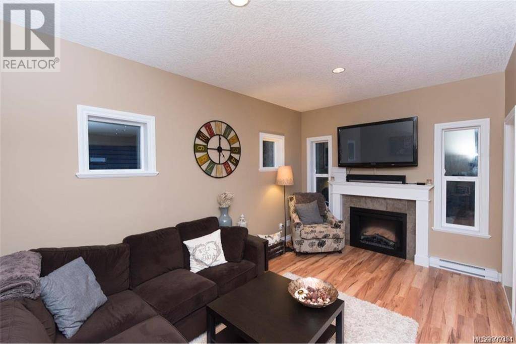 Langford, BC V9C0H1,887 Wild Ridge Way