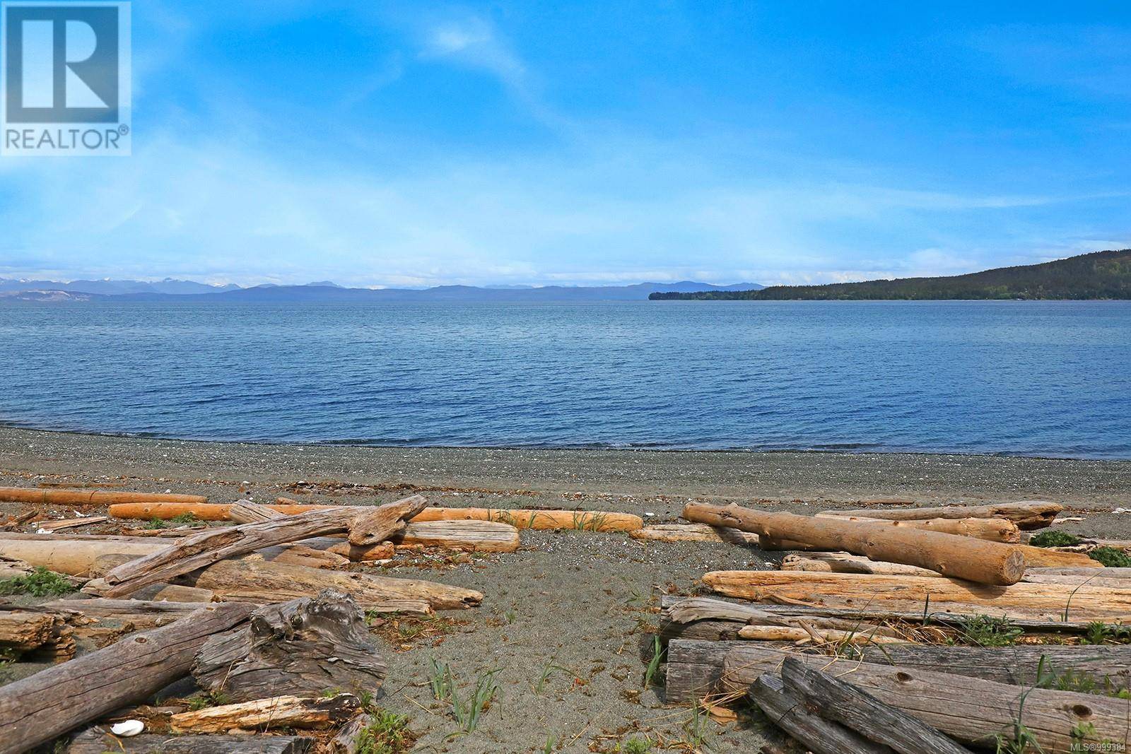 Denman Island, BC V0R1T0,1550 Dalziel Rd