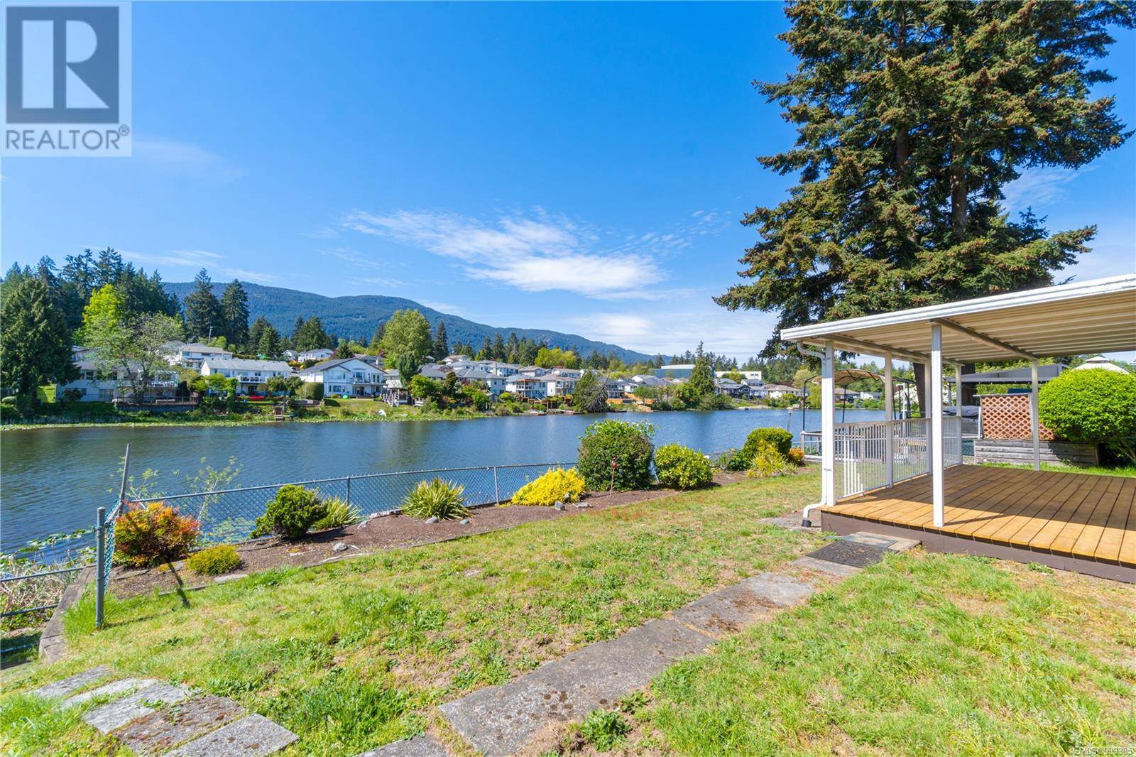 Nanaimo, BC V9R6S1,2157 Michigan Way