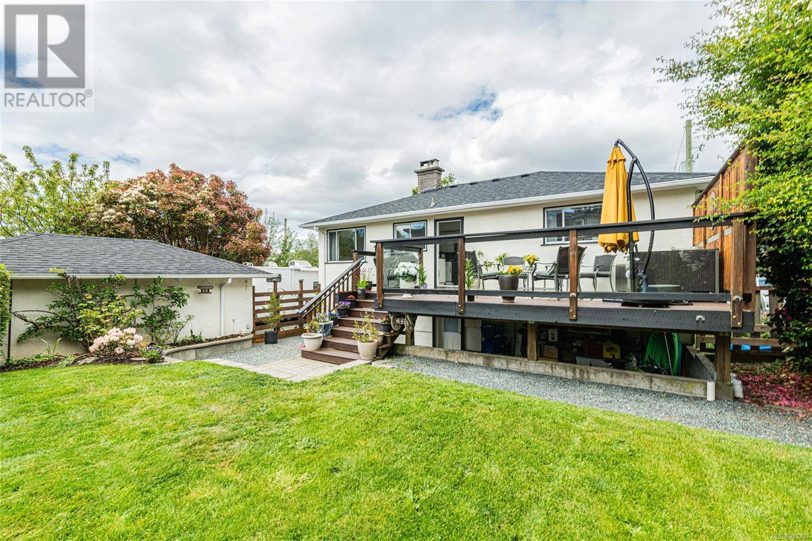 Saanich, BC V8P2K3,1271 Downham Pl
