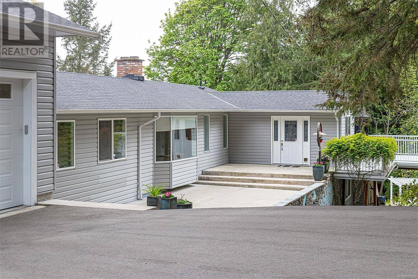 Nanaimo, BC V9X1B3,2100 Cinnabar Dr