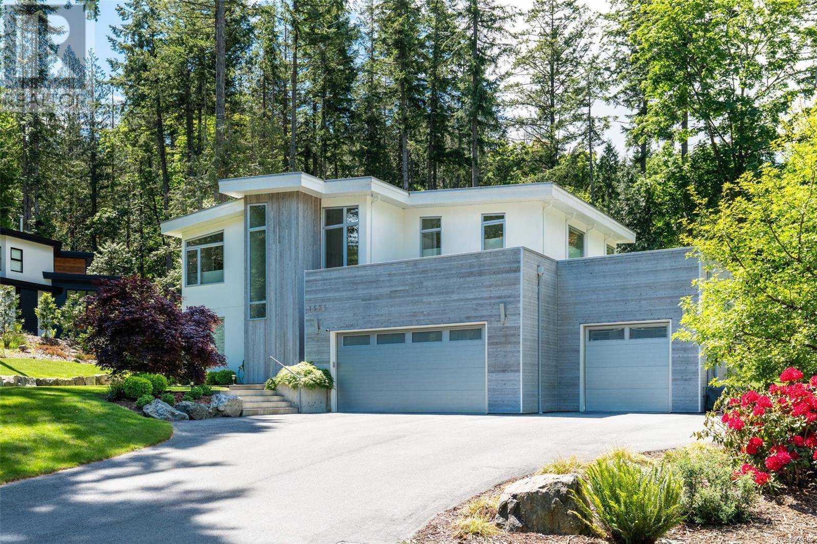 North Saanich, BC V8L5S3,1525 Eagle Way