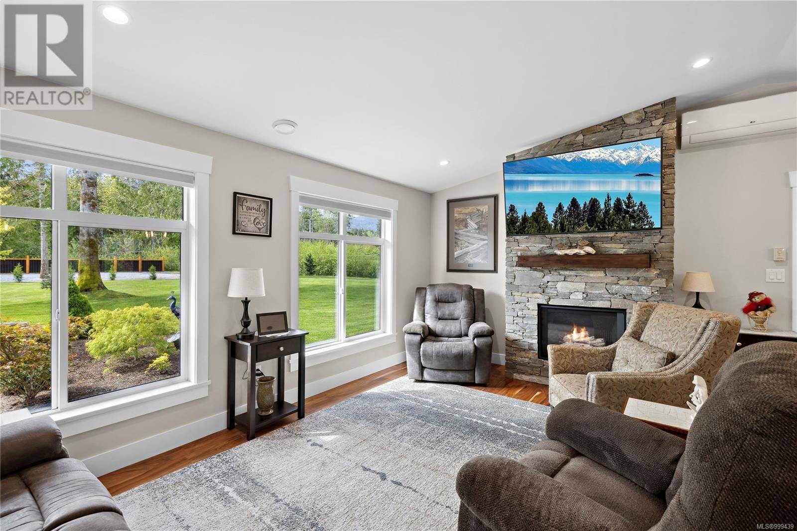 Qualicum Beach, BC V9K2R6,1905 Timberlake Pl